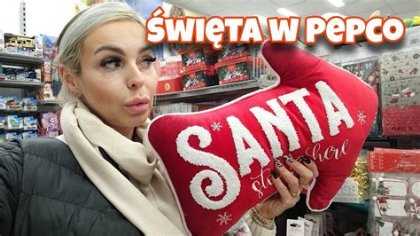 prezent na chrzest dla dziewczynki