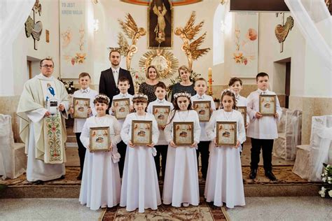 prezent na chrzest dla dziewczynki