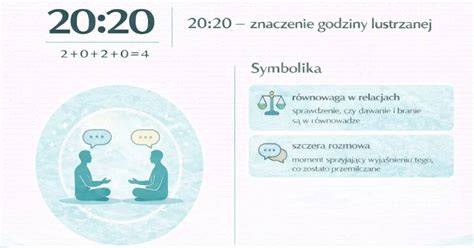 infografika przedstawiająca znaczenie i historię capstrzyku