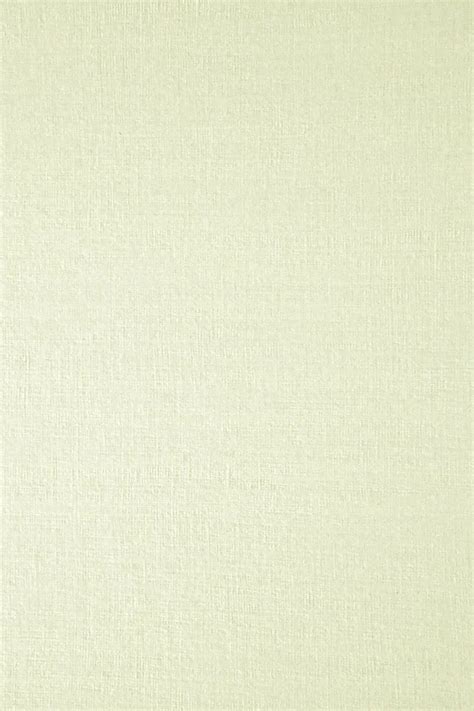 Przykłady różnych faktur papieru ozdobnego (laid, lniana, kratka, młotkowa, prążki, sito, skóra)