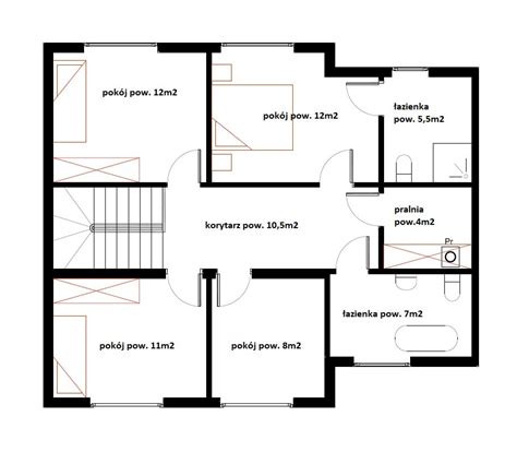 Infografika przedstawiająca rozkład pomieszczeń rozrywkowych na promie Nova Star z podziałem na Piper's Pub i Nova Center