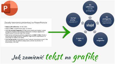przykładowy układ elementów graficznych i tekstowych na personalizowanym przedmiocie