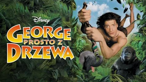 Plakat filmowy do komedii familijnej