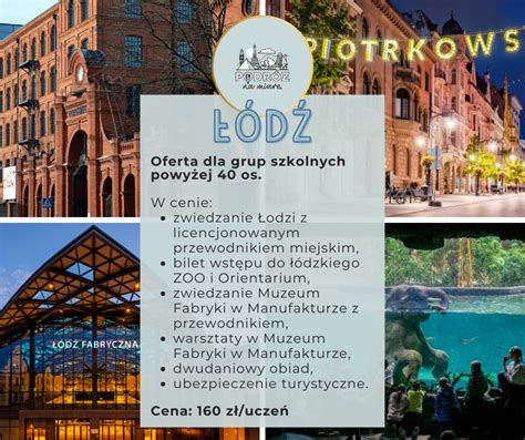 Przykładowa limitowana widokówka szkolna
