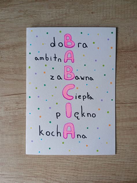 prezent na chrzest dla dziewczynki