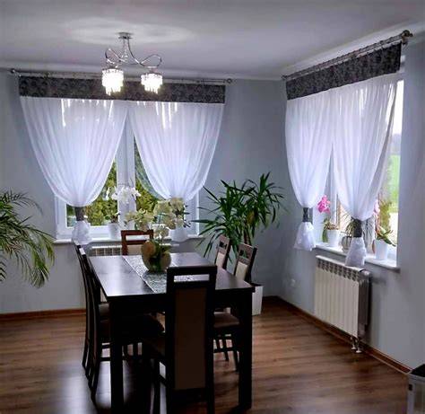 Galeria zdjęć różnych wzorów tartanu