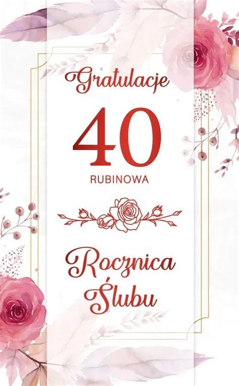 prezent na chrzest dla dziewczynki