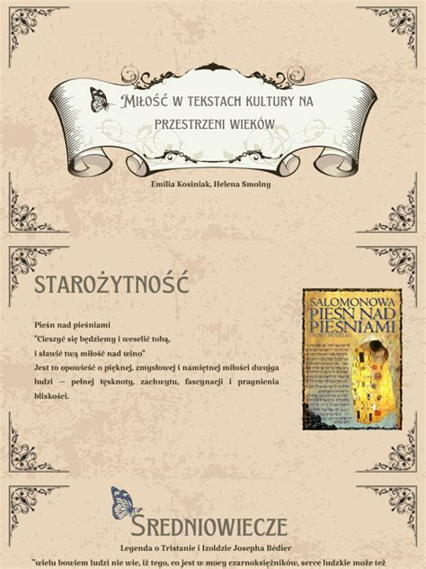 Grafika przedstawiająca ewolucję gestu podania ręki na przestrzeni wieków