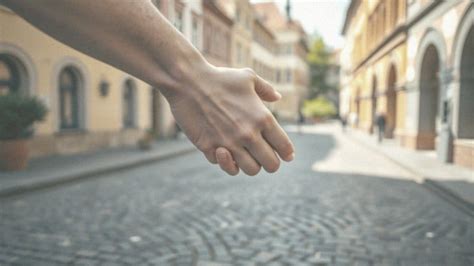 prezent na chrzest dla dziewczynki