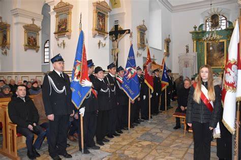 prezent na chrzest dla dziewczynki
