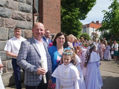prezent na chrzest dla dziewczynki