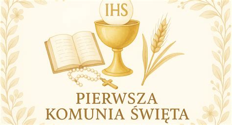 prezent na chrzest dla dziewczynki