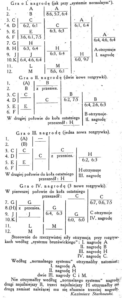 graficzne przedstawienie symbolu C+M+B z datą roczną, ilustrujące tradycję kolędową