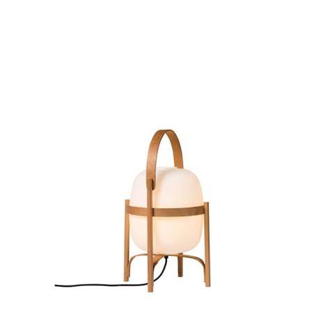 designerska lampa Cesta marki Santa&Cole
