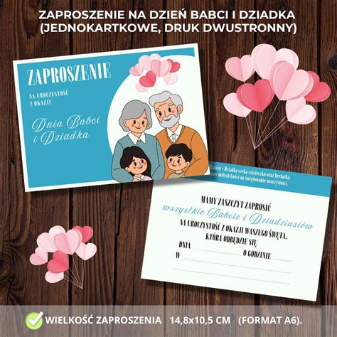 prezent na chrzest dla dziewczynki