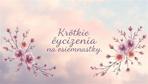 prezent na chrzest dla dziewczynki