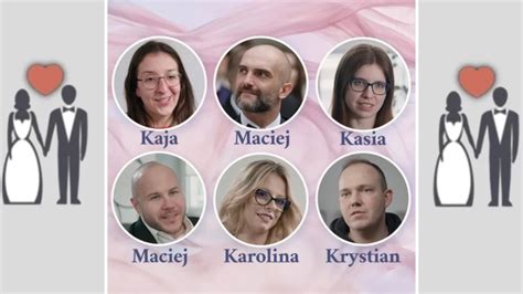 prezent na chrzest dla dziewczynki
