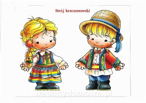 Grafika porównująca stroje codzienne i formalne do pracy