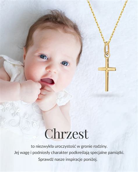 Rodzaje prezentów komunijnych od chrzestnej: biżuteria, dewocjonalia, spersonalizowane przedmioty