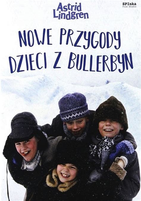 ilustracja przedstawiająca bohaterów 