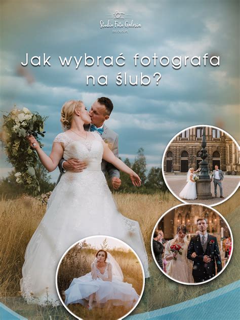 Przykładowe portfolio fotografa ślubnego z Podkarpacia z urokliwymi zdjęciami pary młodej w plenerze.