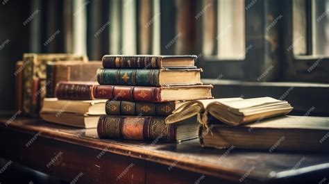 zdjęcie z kiermaszu książek przed biblioteką