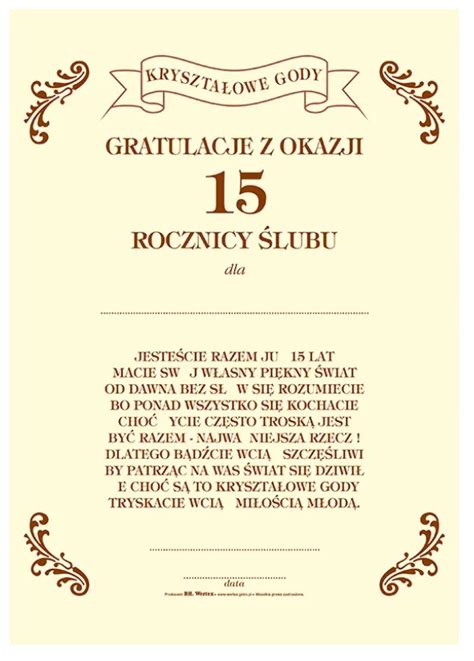 prezent na chrzest dla dziewczynki