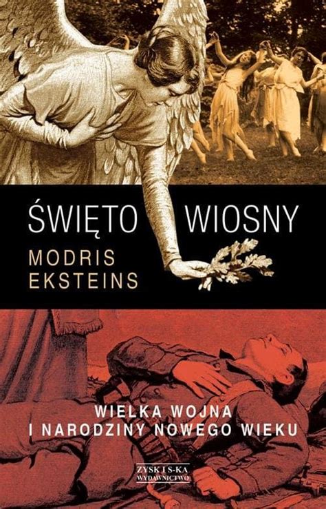 prezent na chrzest dla dziewczynki