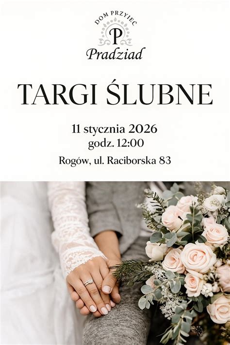 prezent na chrzest dla dziewczynki