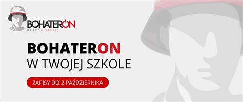 prezent na chrzest dla dziewczynki