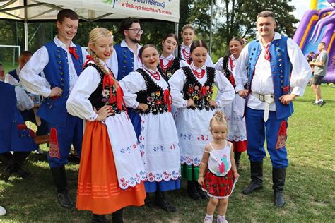 prezent na chrzest dla dziewczynki