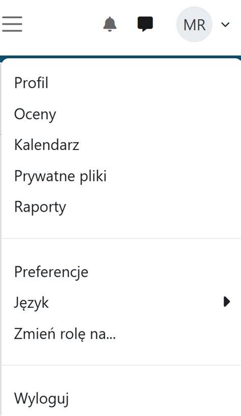 Schemat interfejsu Facebooka z zaznaczoną ścieżką do ustawień profilu i daty urodzenia