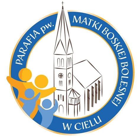 Ilustracja przedstawiająca dzieci uczestniczące w porannej Mszy Świętej Roratniej