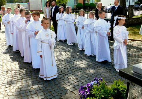 prezent na chrzest dla dziewczynki