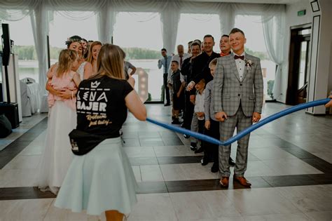 prezent na chrzest dla dziewczynki