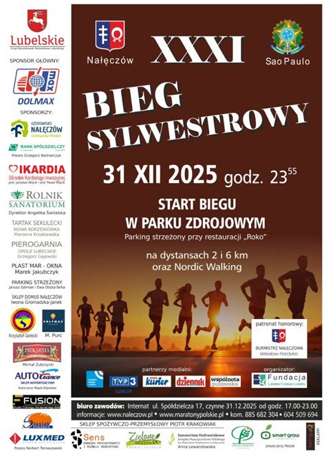 prezent na chrzest dla dziewczynki