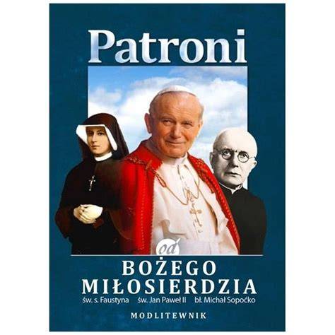 prezent na chrzest dla dziewczynki
