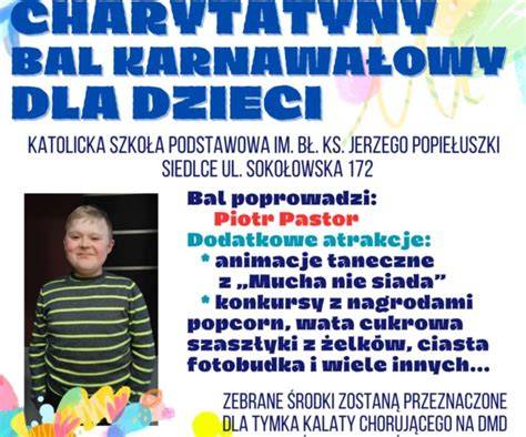 prezent na chrzest dla dziewczynki