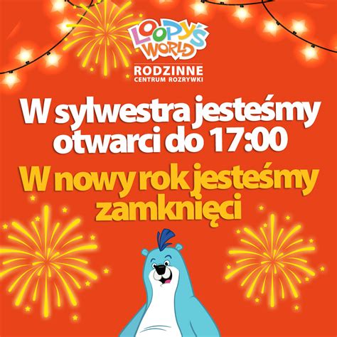 prezent na chrzest dla dziewczynki