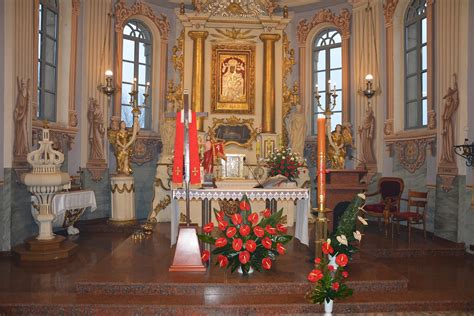 prezent na chrzest dla dziewczynki