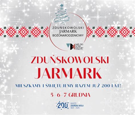 prezent na chrzest dla dziewczynki