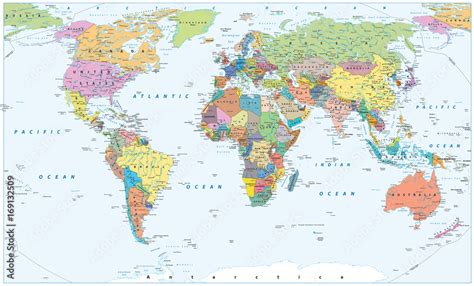 Mapa świata z zaznaczonymi różnymi kulturami i symbolami ślubnymi.