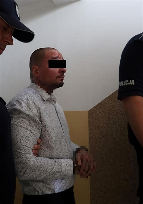 prezent na chrzest dla dziewczynki