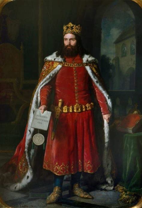 Portret porucznika Kazimierza Łukaszkiewicza