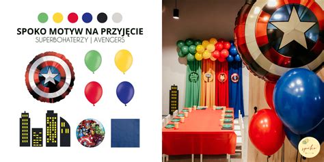 Ilustracja przedstawiająca motyw 
