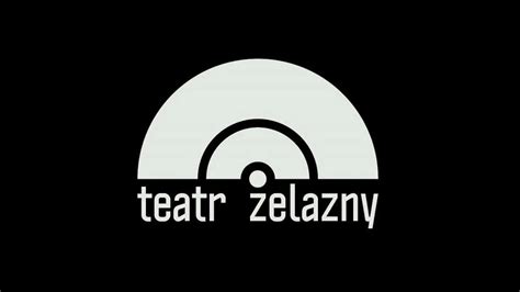 Tabela z cenami biletów do Teatru Żelaznego