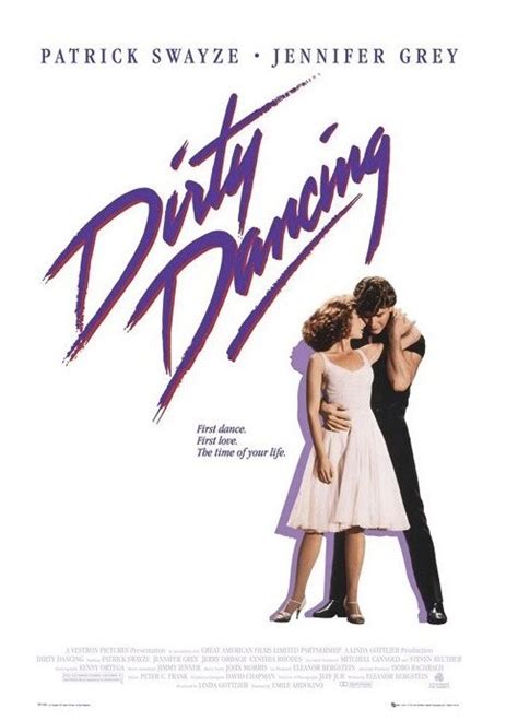 Plakat filmowy 