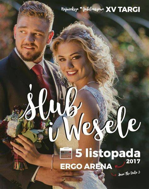 infografika przedstawiająca widełki cenowe zespołów muzycznych na wesele