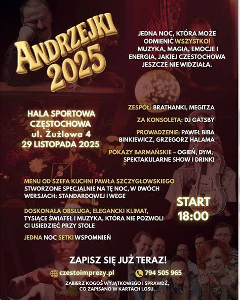 prezent na chrzest dla dziewczynki