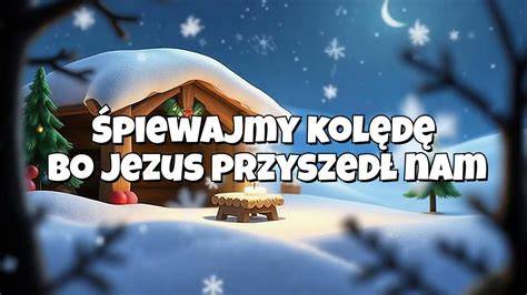 prezent na chrzest dla dziewczynki